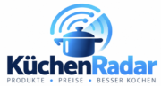 KüchenRadar - Küchenprodukte und preisvergleich