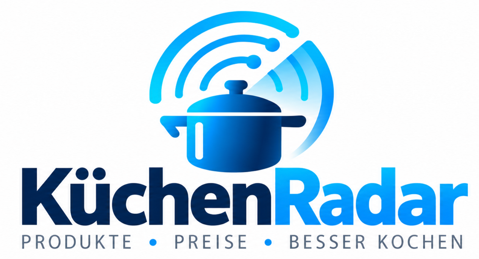 KüchenRadar - Küchenprodukte und preisvergleich