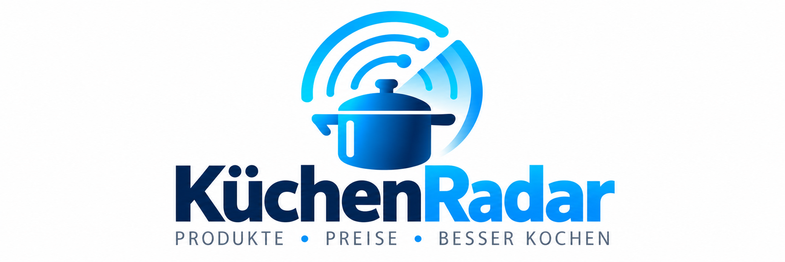 KüchenRadar